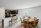 8308 High Robin Avenue - Photo 14