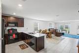 8308 High Robin Avenue - Photo 15