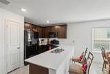 8308 High Robin Avenue - Photo 16