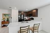8308 High Robin Avenue - Photo 17
