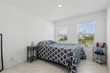 8308 High Robin Avenue - Photo 18