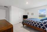 8308 High Robin Avenue - Photo 19