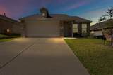 8308 High Robin Avenue - Photo 2
