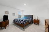 8308 High Robin Avenue - Photo 20