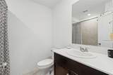 8308 High Robin Avenue - Photo 21