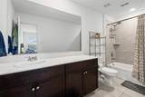 8308 High Robin Avenue - Photo 22