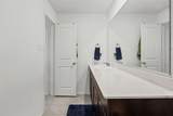 8308 High Robin Avenue - Photo 23