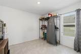 8308 High Robin Avenue - Photo 24