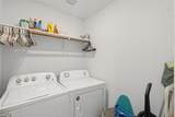 8308 High Robin Avenue - Photo 25