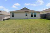 8308 High Robin Avenue - Photo 26