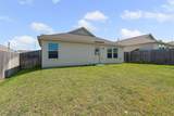 8308 High Robin Avenue - Photo 27