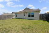 8308 High Robin Avenue - Photo 28