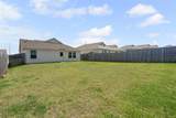8308 High Robin Avenue - Photo 29