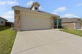 8308 High Robin Avenue - Photo 3