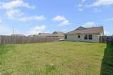 8308 High Robin Avenue - Photo 30