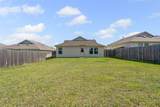 8308 High Robin Avenue - Photo 31