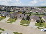 8308 High Robin Avenue - Photo 32