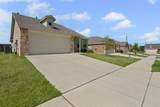 8308 High Robin Avenue - Photo 5