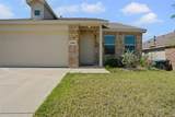8308 High Robin Avenue - Photo 6