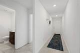 8308 High Robin Avenue - Photo 7