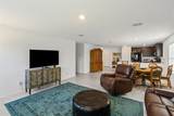 8308 High Robin Avenue - Photo 8