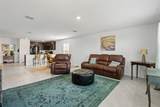 8308 High Robin Avenue - Photo 9