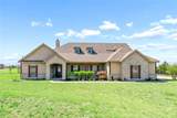 21 Brookhollow Circle - Photo 1