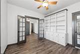 21 Brookhollow Circle - Photo 10