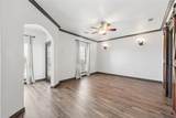 21 Brookhollow Circle - Photo 11