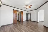 21 Brookhollow Circle - Photo 12