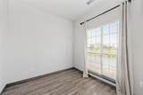 21 Brookhollow Circle - Photo 13