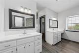 21 Brookhollow Circle - Photo 14