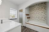 21 Brookhollow Circle - Photo 15