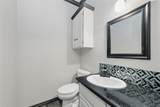 21 Brookhollow Circle - Photo 16