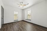 21 Brookhollow Circle - Photo 17