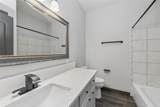 21 Brookhollow Circle - Photo 18