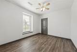 21 Brookhollow Circle - Photo 19
