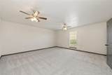 21 Brookhollow Circle - Photo 20