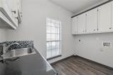 21 Brookhollow Circle - Photo 21