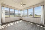 21 Brookhollow Circle - Photo 22