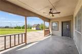 21 Brookhollow Circle - Photo 23