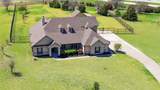 21 Brookhollow Circle - Photo 28