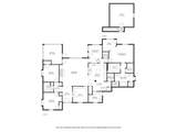 21 Brookhollow Circle - Photo 29