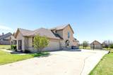 21 Brookhollow Circle - Photo 3