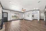 21 Brookhollow Circle - Photo 5