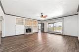 21 Brookhollow Circle - Photo 6