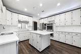 21 Brookhollow Circle - Photo 7