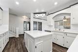 21 Brookhollow Circle - Photo 8