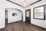 21 Brookhollow Circle - Photo 9