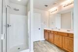 14216 Tijuana Trail - Photo 12